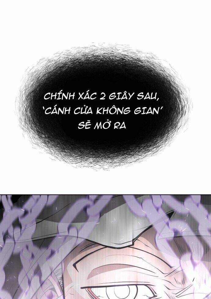 kĩ nguyên của anh hùng chapter 89 59