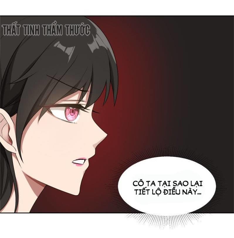 vợ yêu không ngoan chapter 28 17