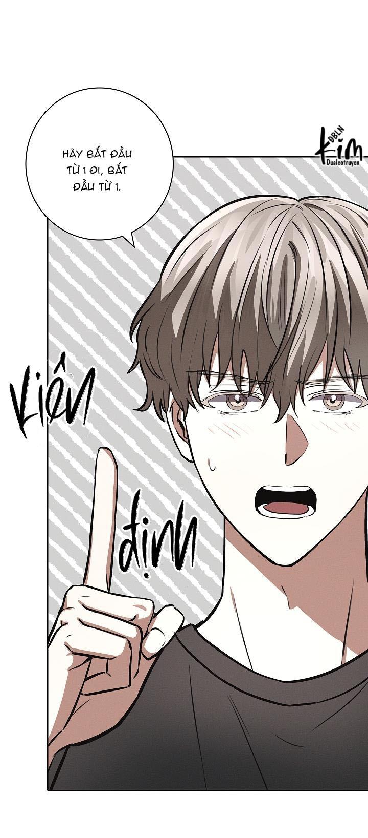 (abo) be, be chapter 12 25