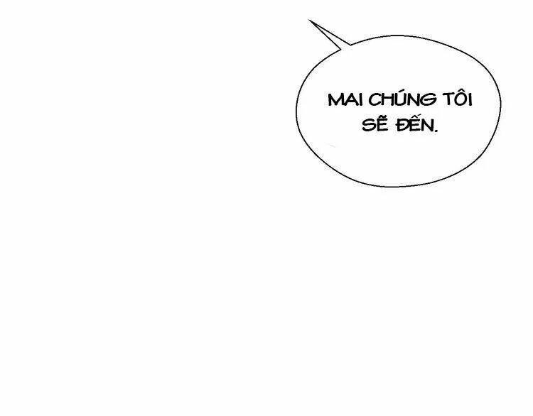 thực luyến kỳ duyên chapter 9 111