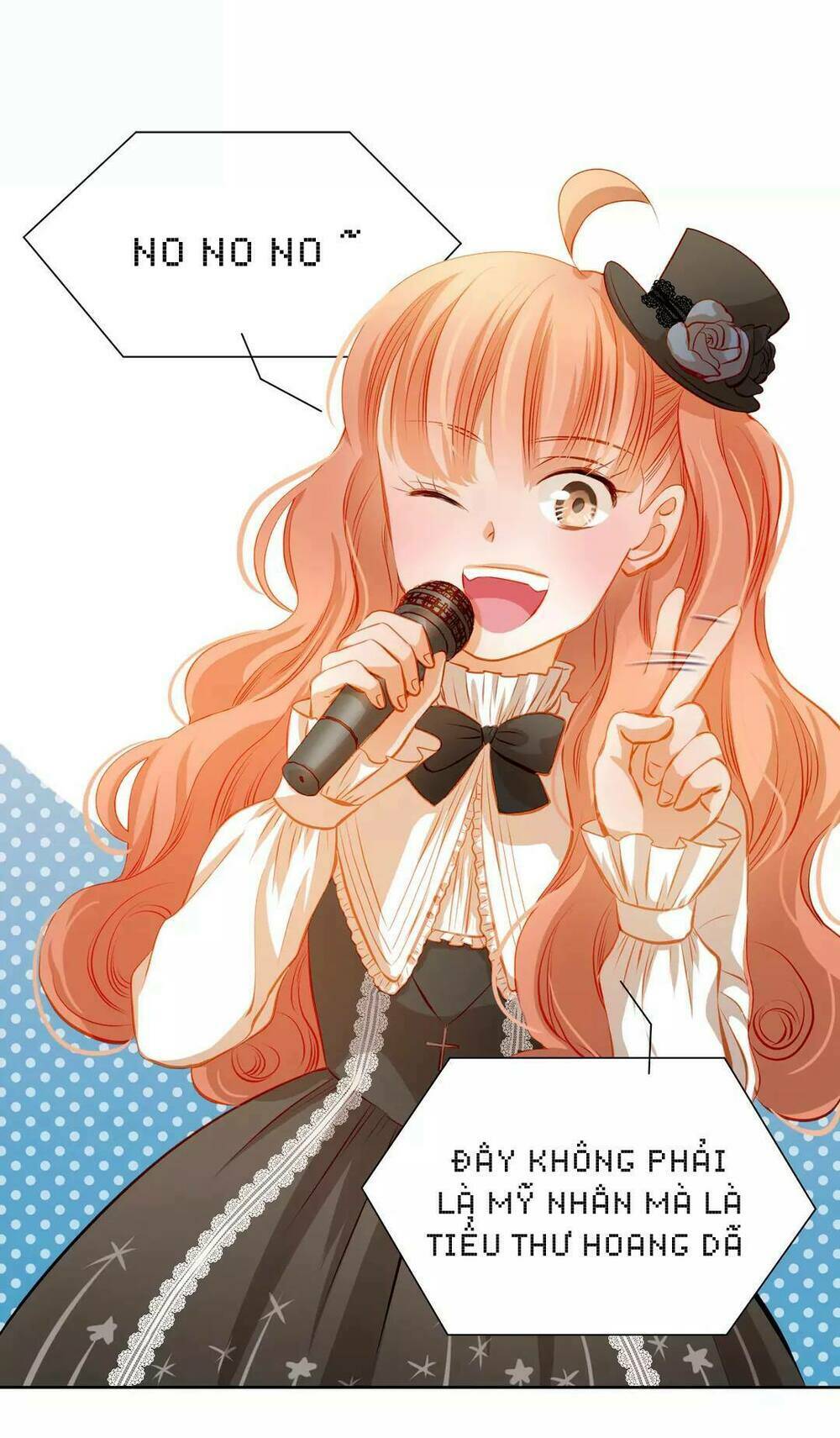 sự cám dỗ xấu xa chapter 28 7