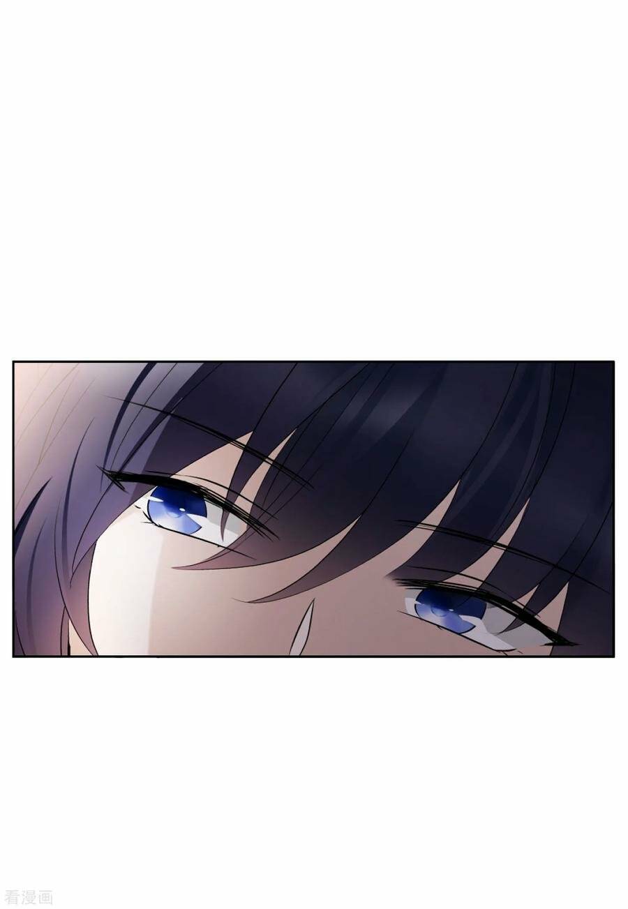 cô ấy đến rồi, xin nằm xuống! chapter 41 5