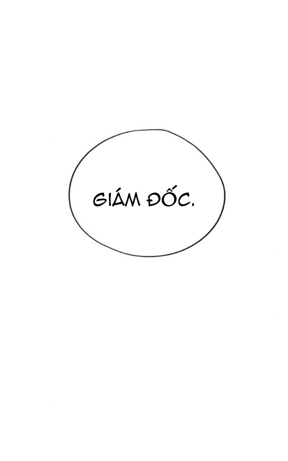 Tình Yêu Của Ik Seob chapter 47.2 21