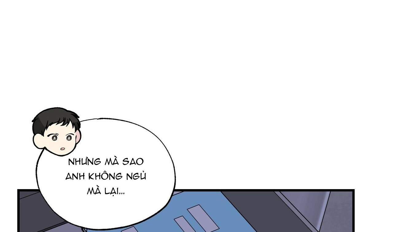 vị ngọt đôi môi chapter 9 135