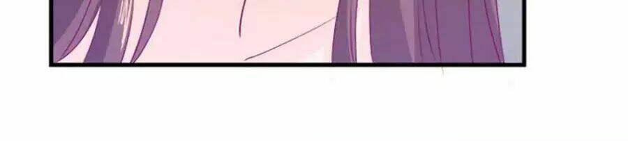 khi trò chơi ác ma bắt đầu chapter 125 8