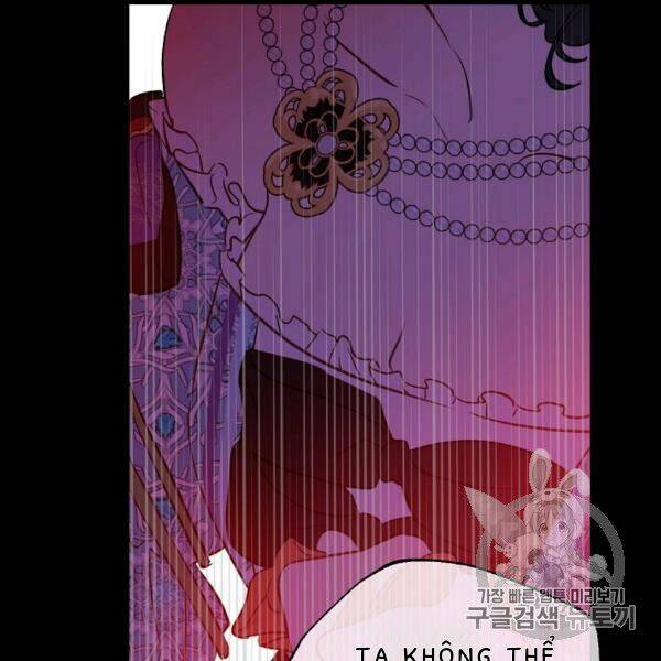 một ngày nọ ta trở thành công chúa chapter 82 16