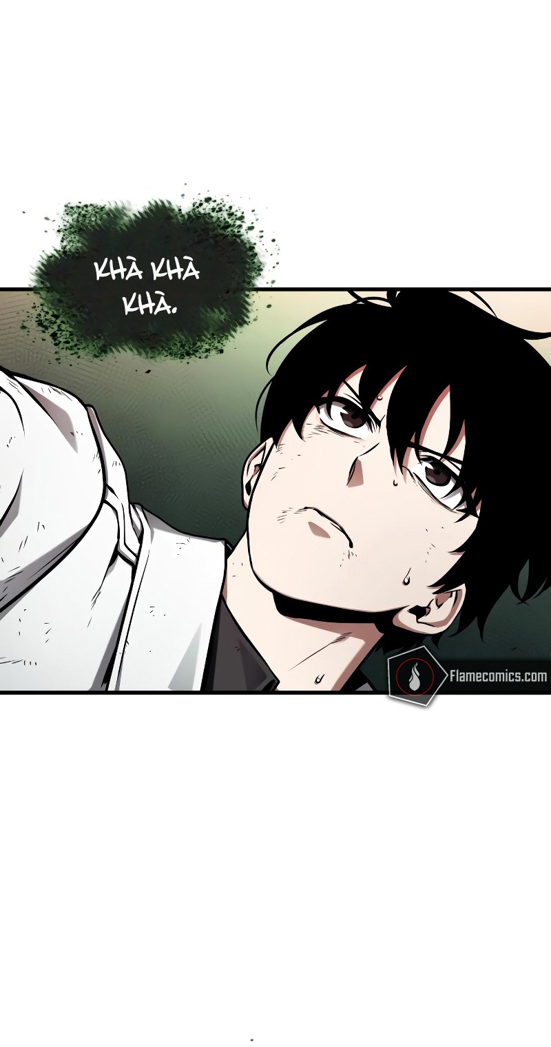 toàn trí độc giả - omniscient reader chapter 202.1 3