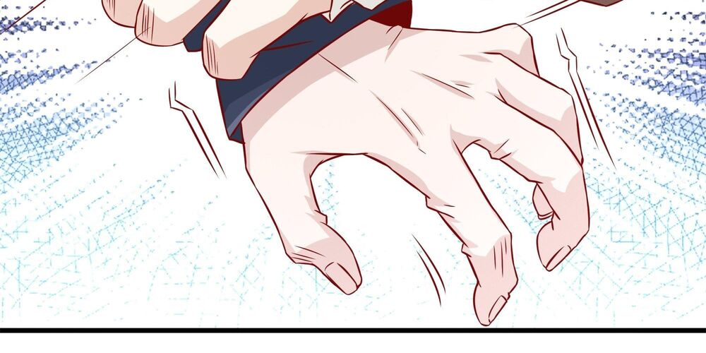 nãi ba là chiến thần mạnh nhất chapter 30 40