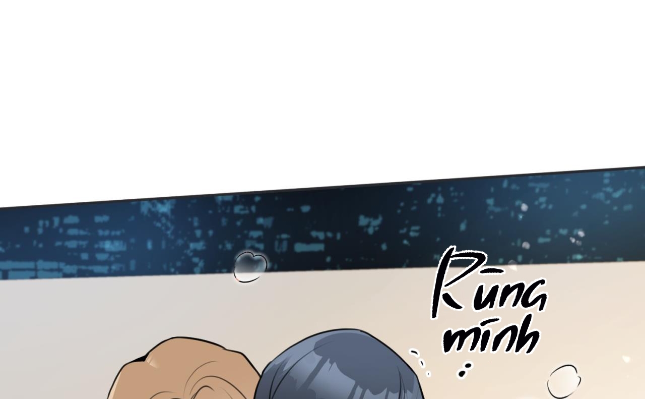 tình mình khó nói chapter 13 98