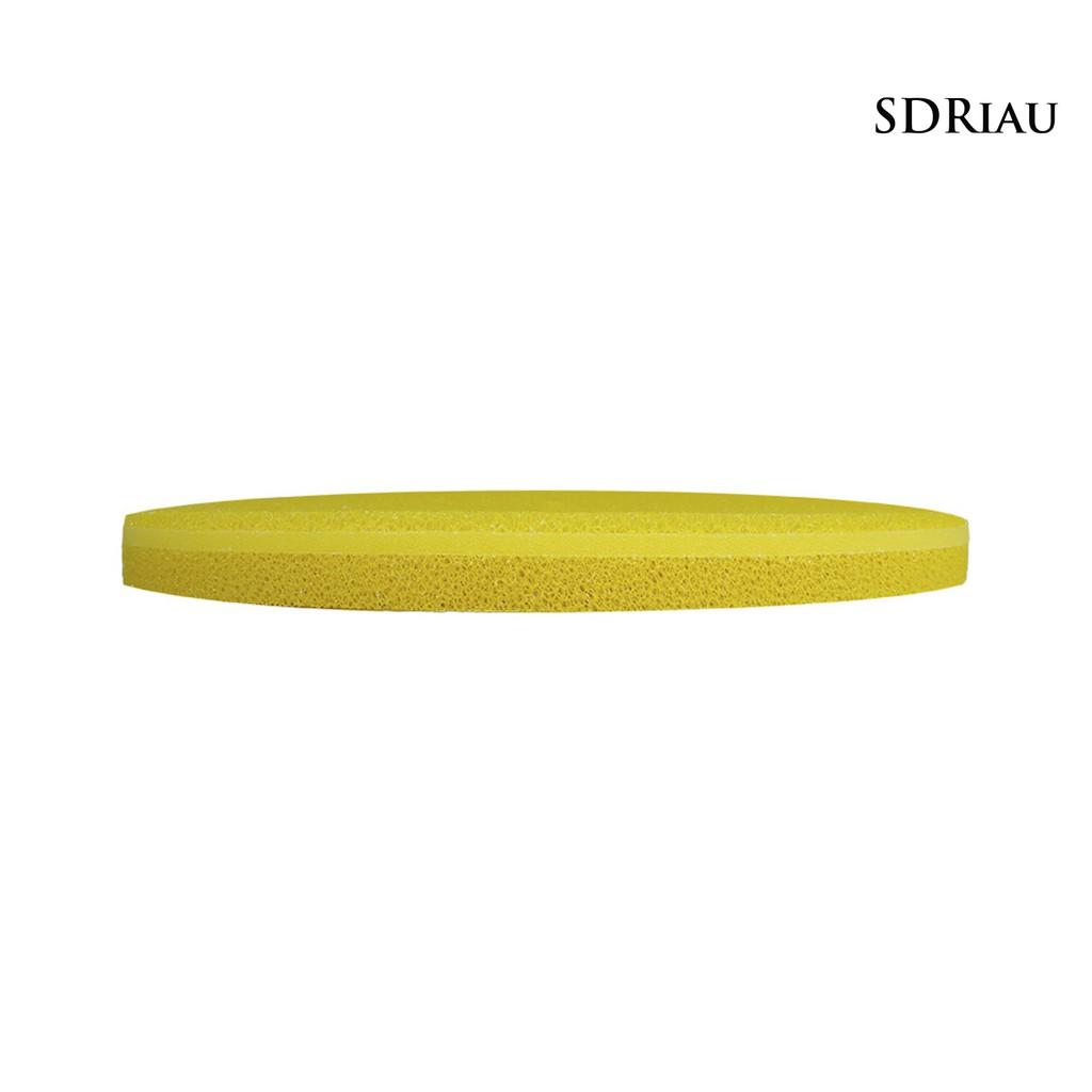 Bộ Lọc Nhiên Liệu Xpqiveral 200mm Cho Xe Hơi