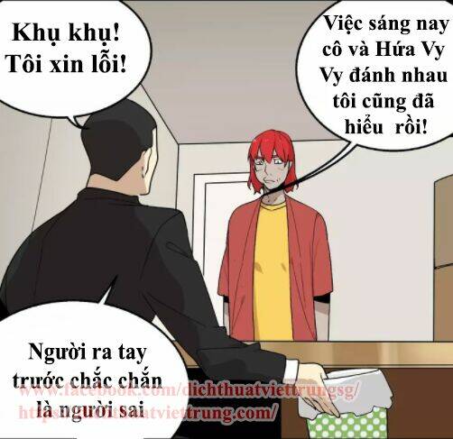 ứng dụng thẩm mỹ 2 chapter 2 18