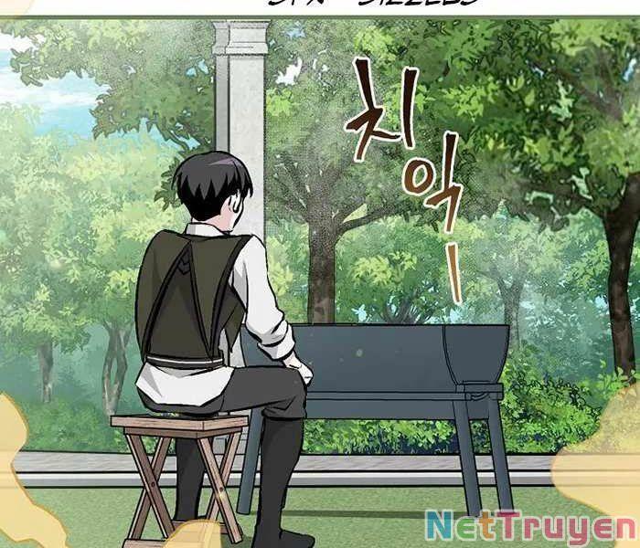 tôi lên cấp chỉ bằng cách ăn chapter 88 133