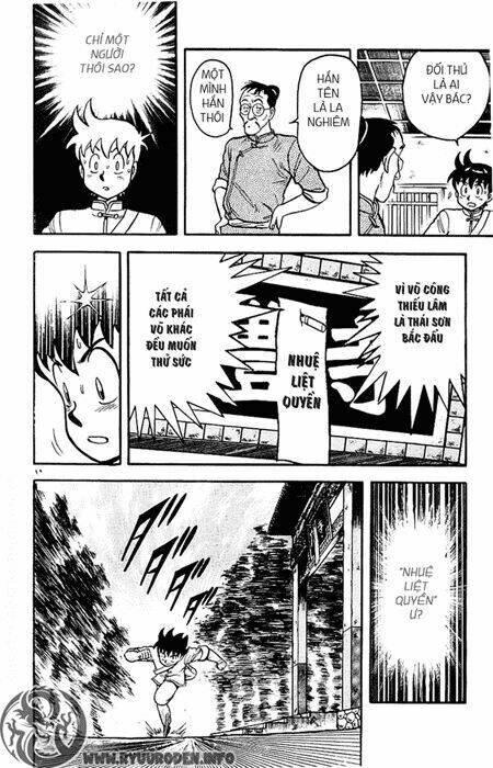 hoàng phi hồng phần 1 chapter 12 50