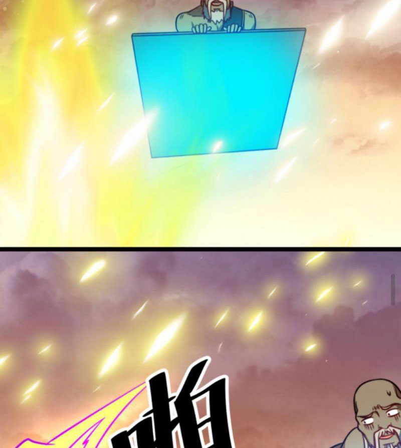 huyền huyễn: ta bắt đầu vô địch từ bại gia chapter 133 30