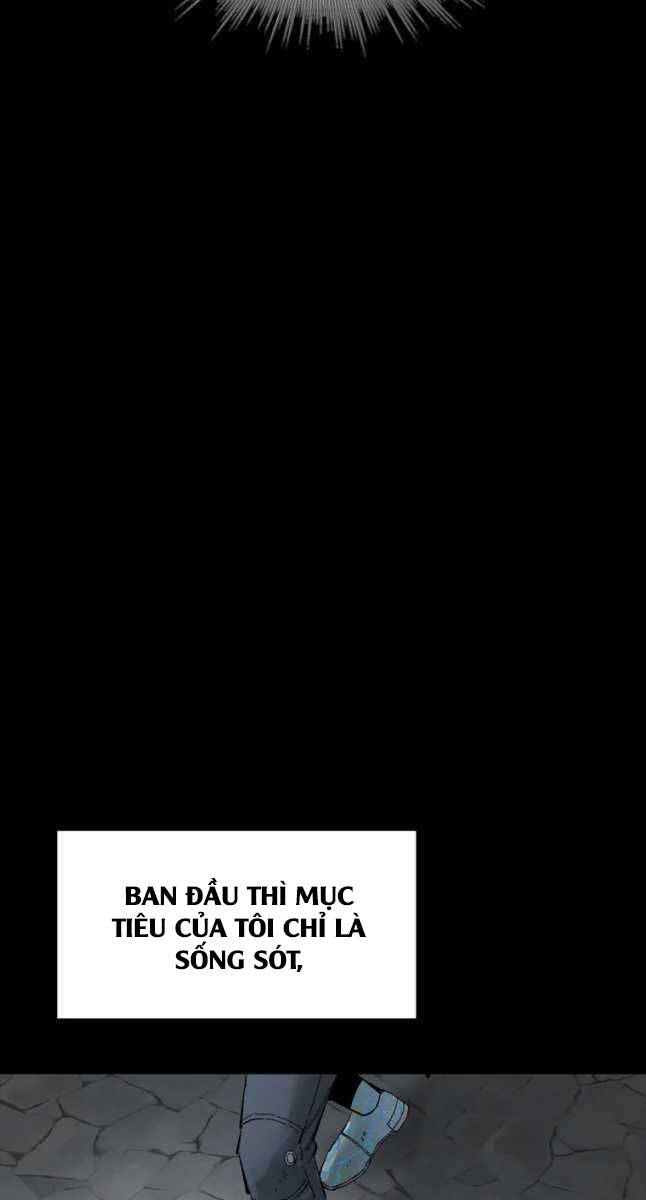 mật mã mê cung chapter 69 69