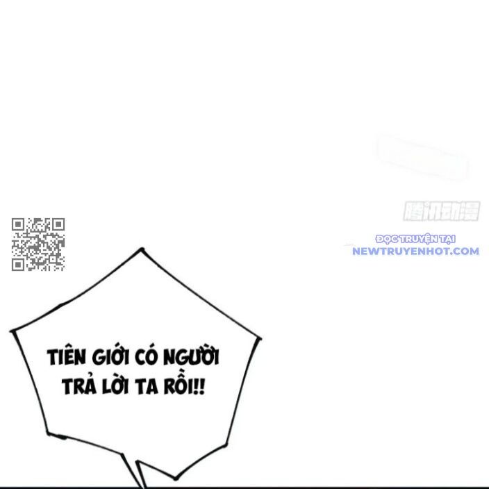 tu tiên trở về tại vườn trường – season 2 chapter 101 8