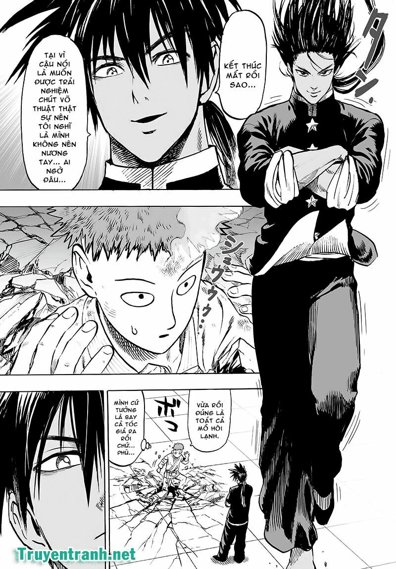 one-punch man chapter 108 12