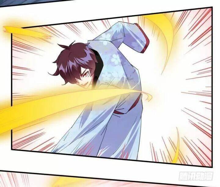 bí mật của dạ tộc chapter 42 123