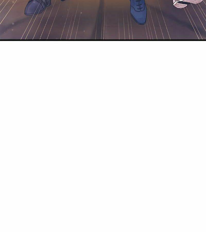 tu sĩ trị liệu của thái dương giáo chapter 16 10