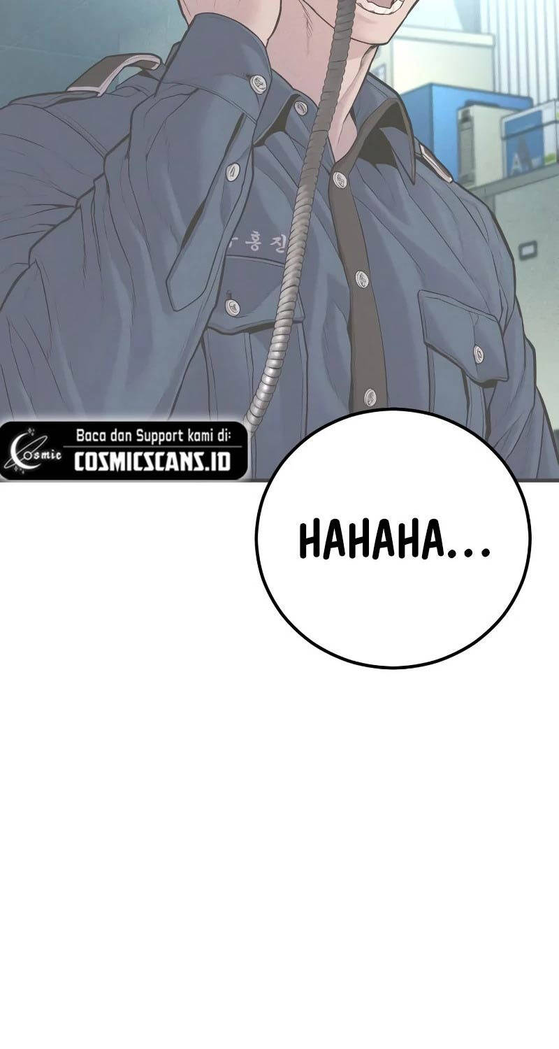 đặc vụ kim chapter 149 126