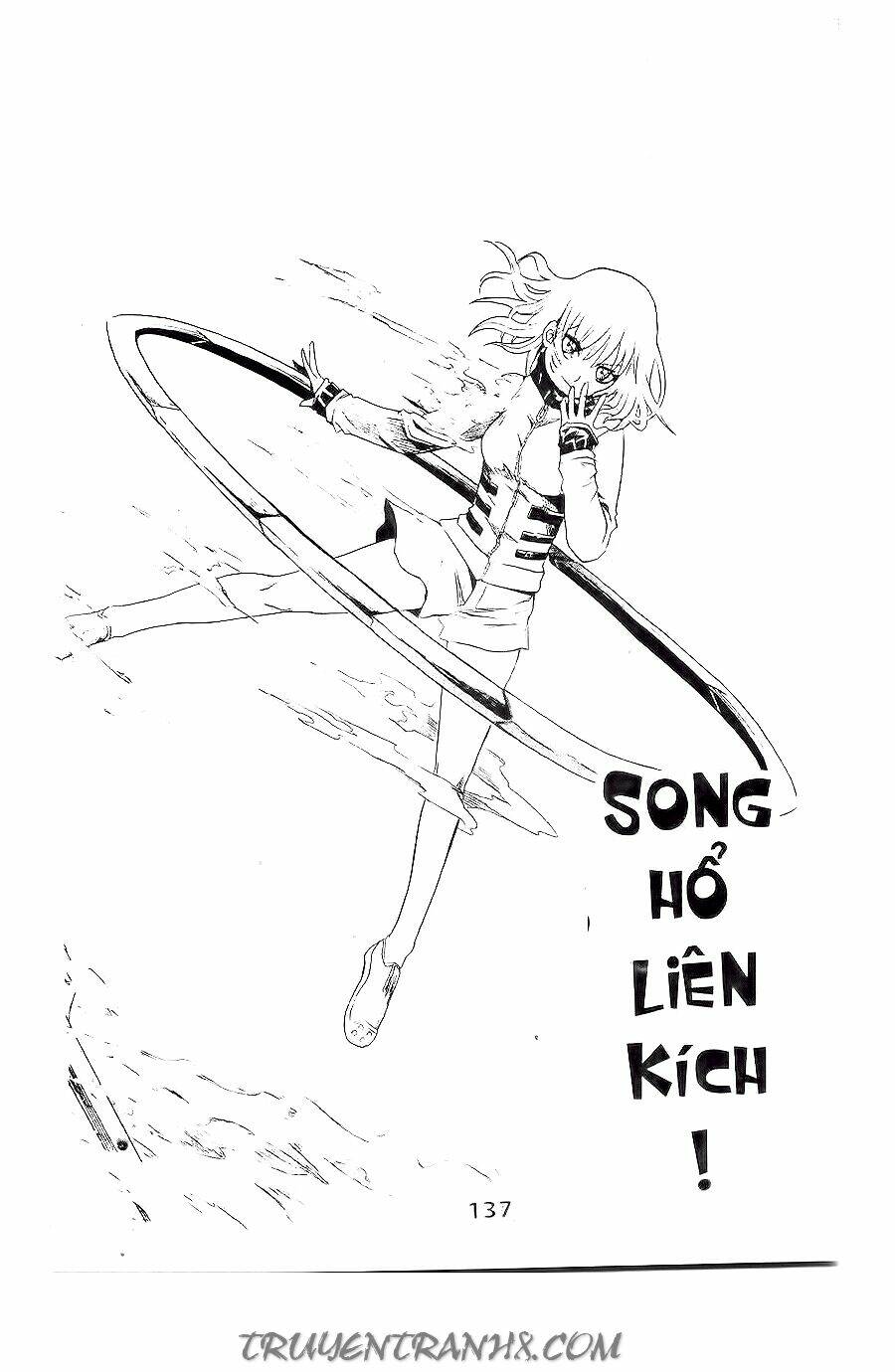 binlang chapter 9 32