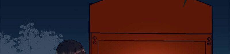 phải lòng em trai của bạn gái mình chapter 63.5 144