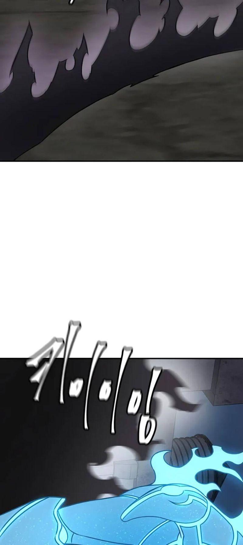 pháp sư chapter 62 42