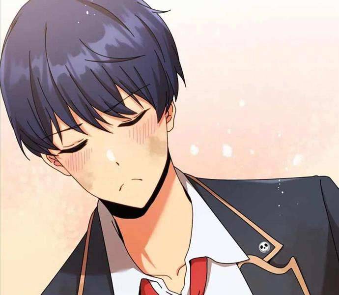 tử linh sư thiên tài của học viện chapter 73 83