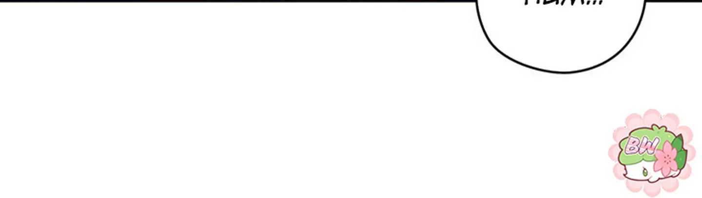 chuyện quái gì với giấc mơ đó vậy chapter 13 180