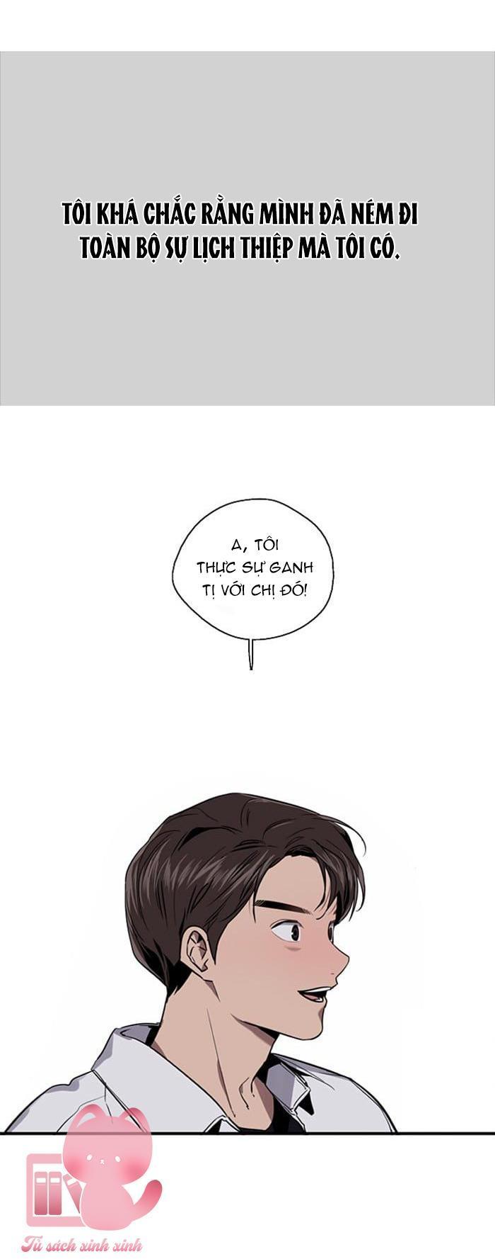 lee doona chapter 13 15