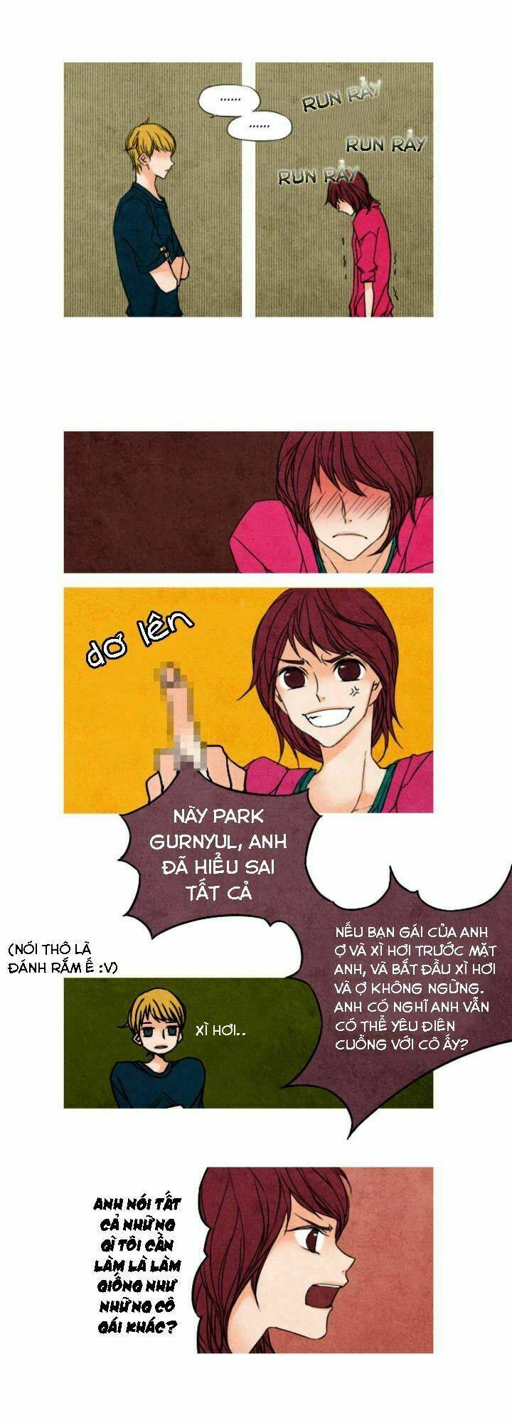 romantic marbling chapter 5 19