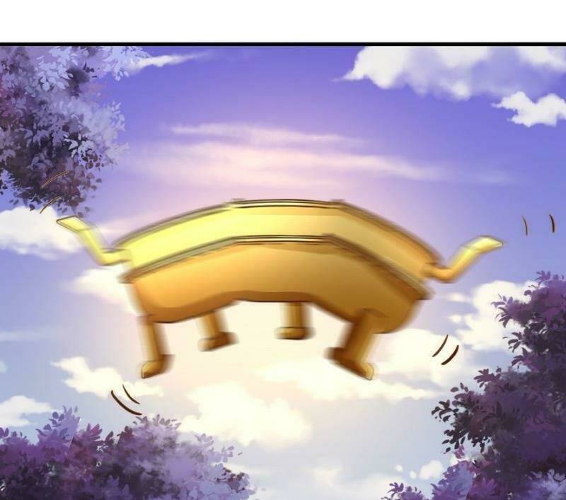 vú em của tiên ma chapter 13 19