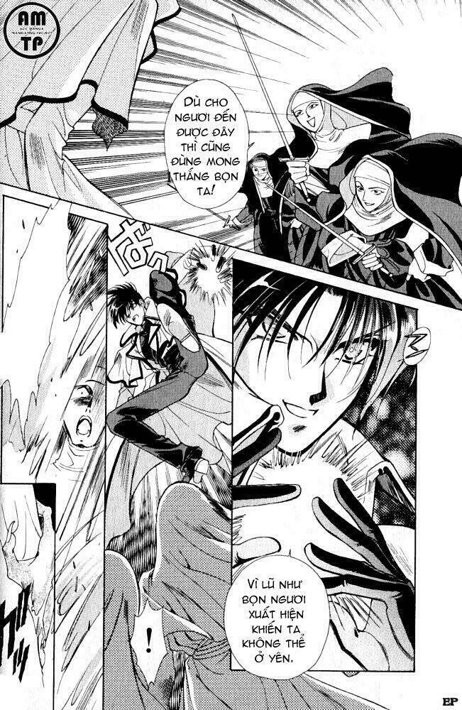 lost angel chapter 1 23