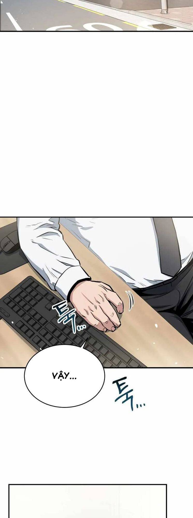 hệ thống oán hận của ta chapter 6 2