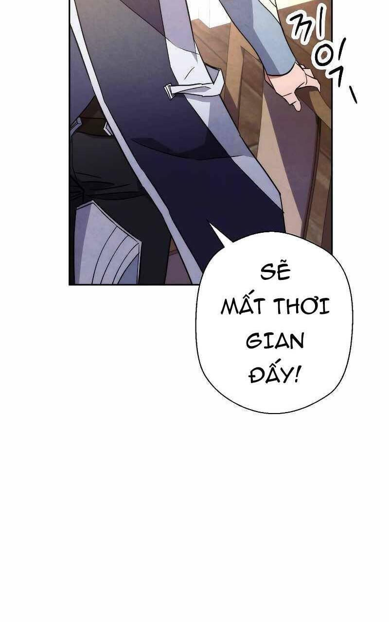 the live chapter 99 53