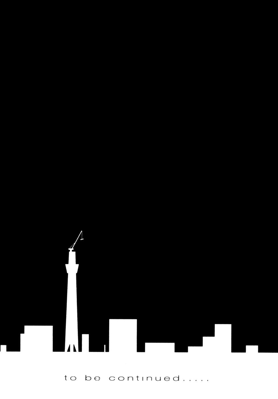 tokyo esp chapter 13 39