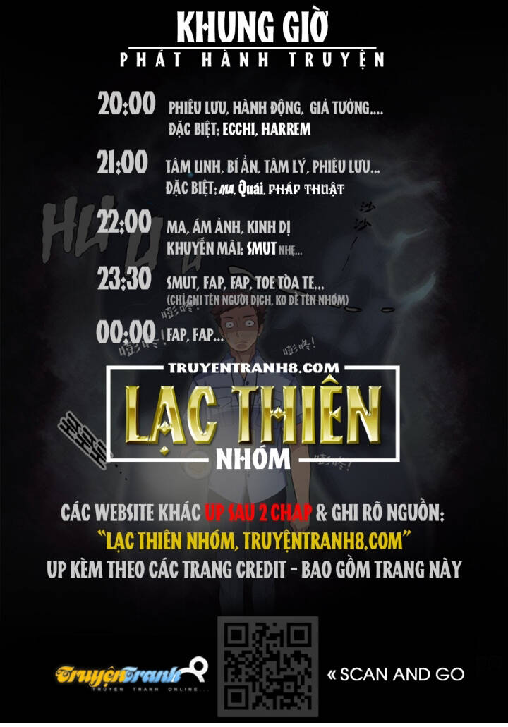 yaoguai mingdan chapter 103 10