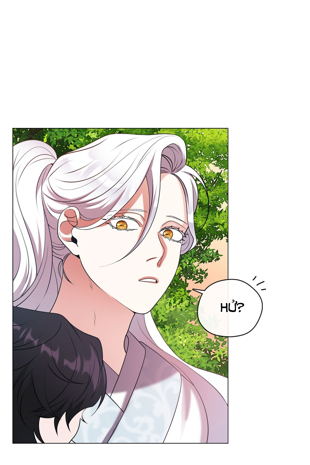 nâng niu nuôi dưỡng giáo chủ ma giáo chapter 6.1 28