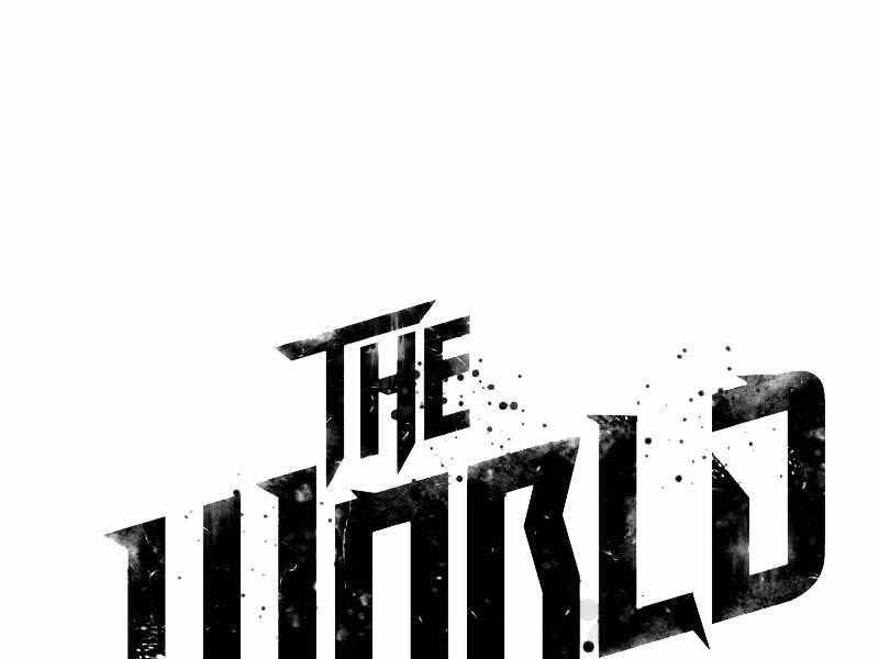 thế giới hậu tận thế chapter 30 13