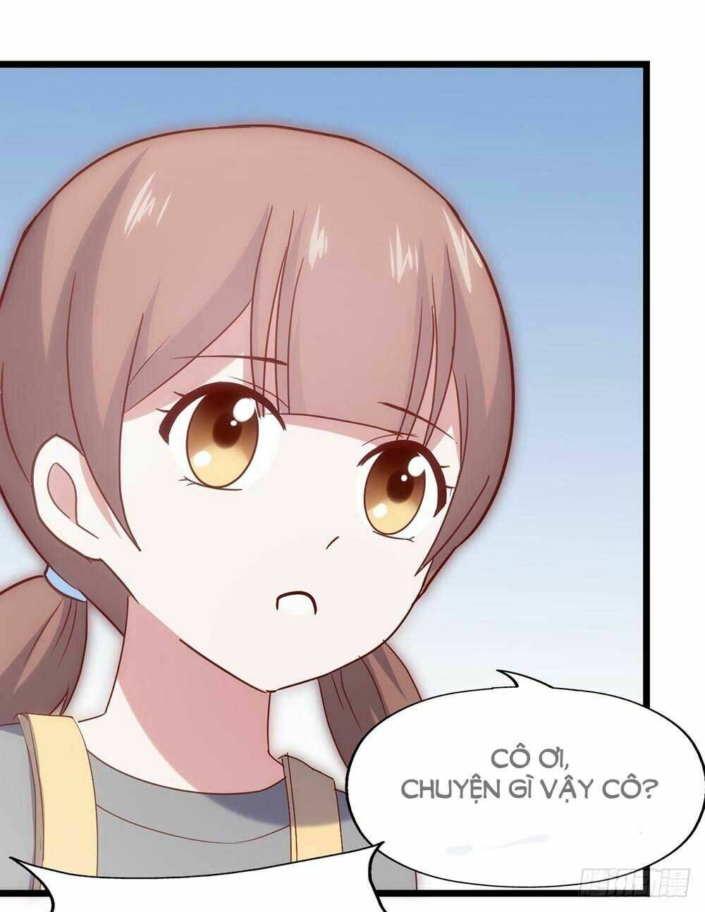 ác ma bàn bên chapter 43 47