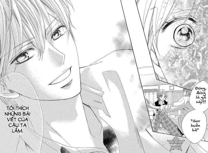 men’s life chapter 2 41