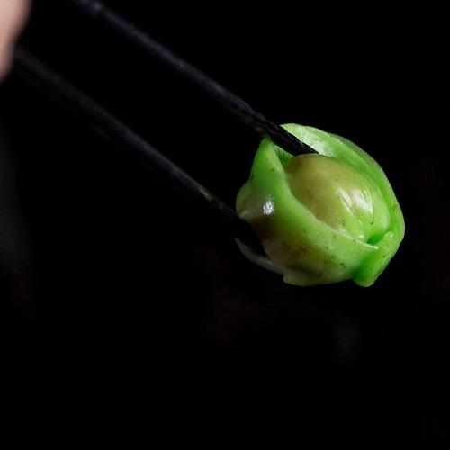 -Há cảo cá tuyết-20gr/ cái