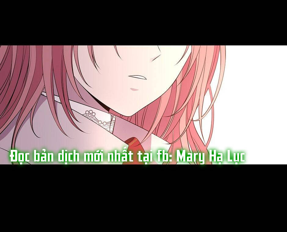 năm môn đệ của charlotte chapter 69 18