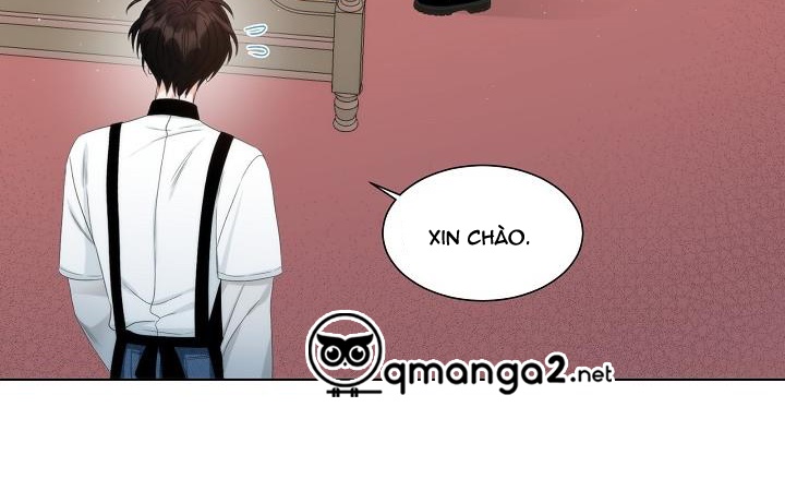 chuyện tình manhattan chapter 4 34