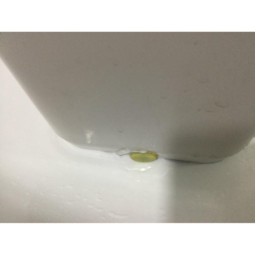 MÁY LÀM RAU GIÁ SẠCH ĐA NĂNG