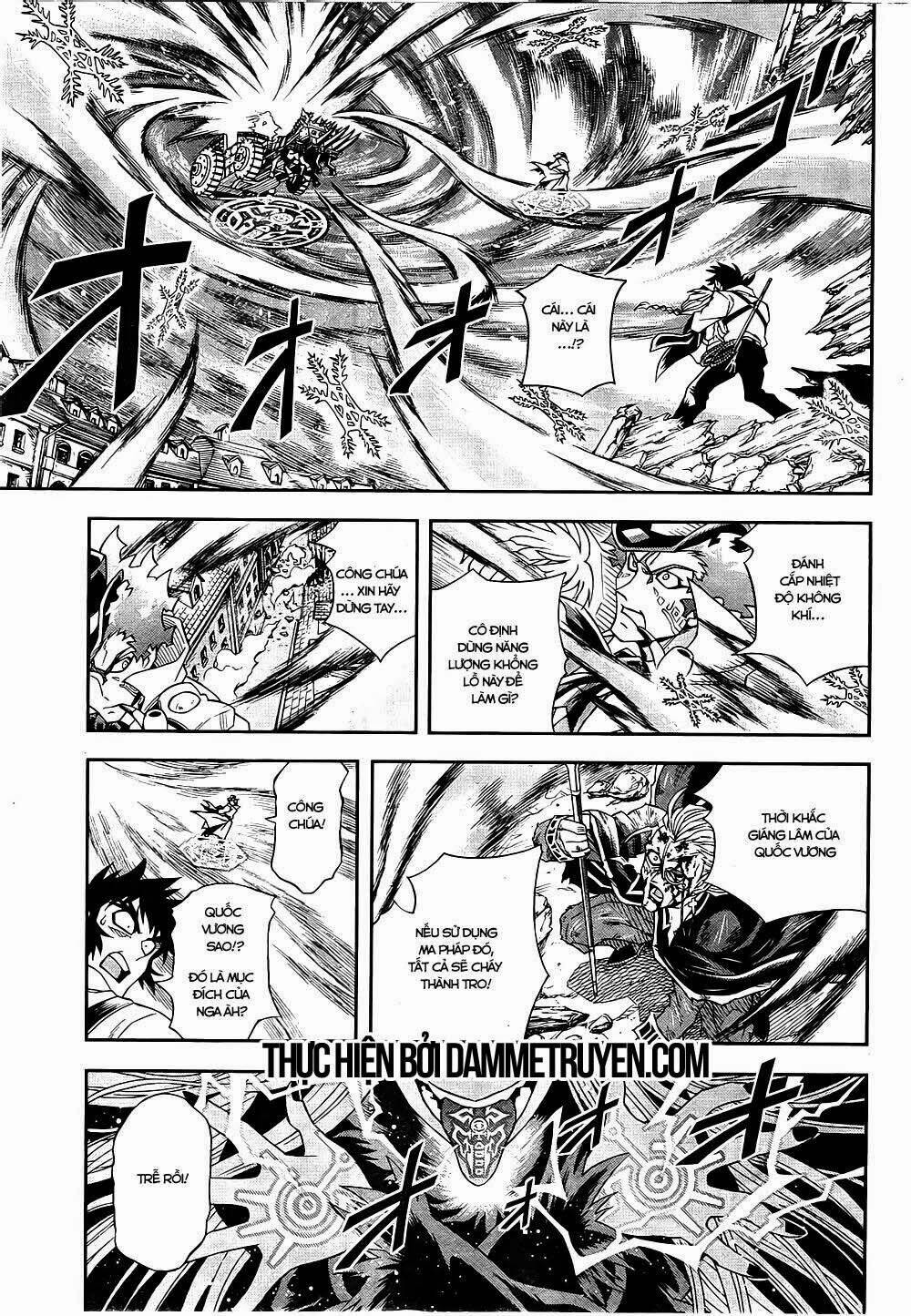 einstern 1904 chapter 7 12