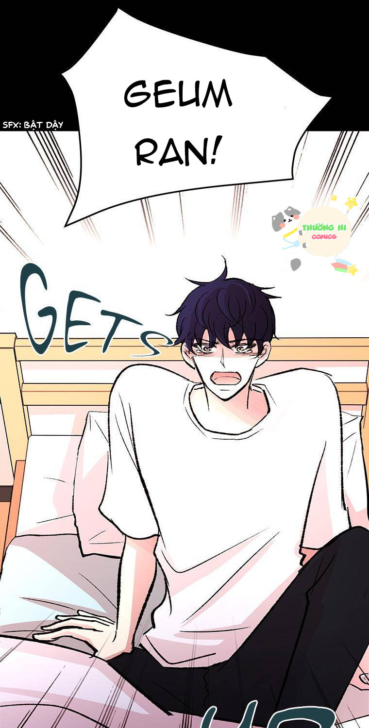 từng chút đến bên anh chapter 5 6