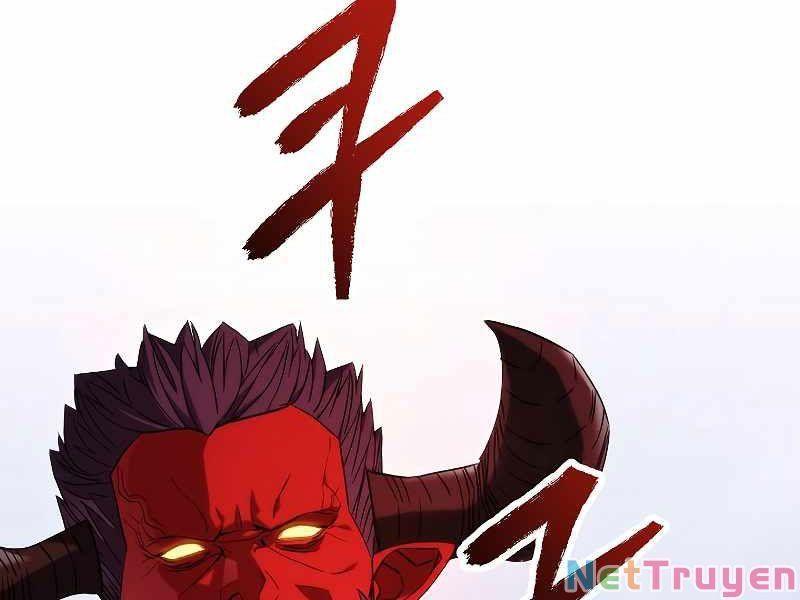 the live chapter 85 202