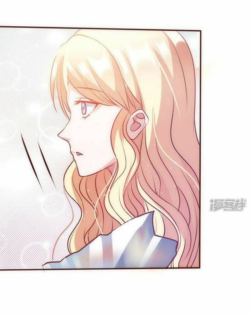 truy phu 36 kế - ông xã à, tới chiến nào! chapter 31 19