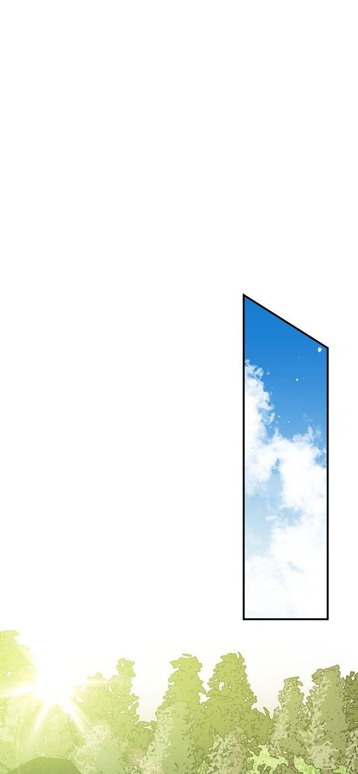 tôi là tiểu thư của gia đình này chapter 120 22